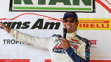 On This Day in Trans Am History: Dec. 9, 1958